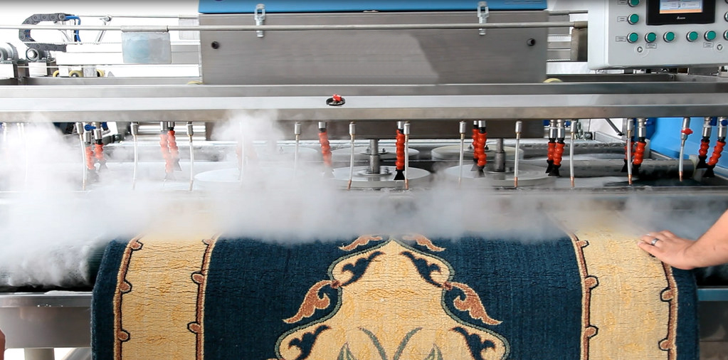 Hijyenin ve Temizliğin Güvenilir Adresi